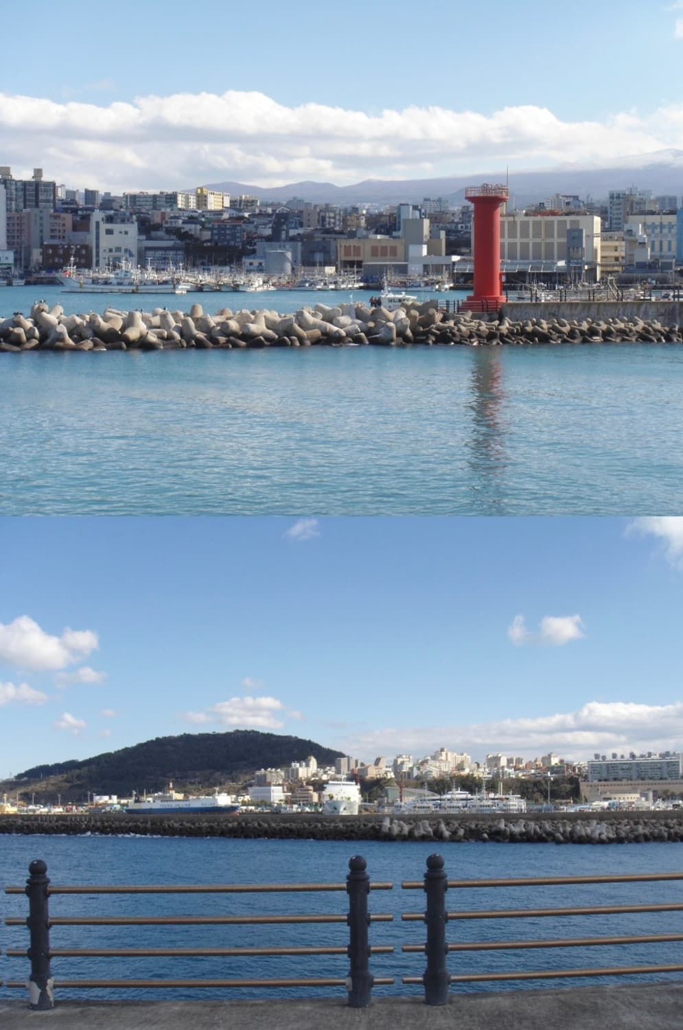 [희귀/오렌지🍊] 소니 사이버샷 dsc-j10 상품이미지7