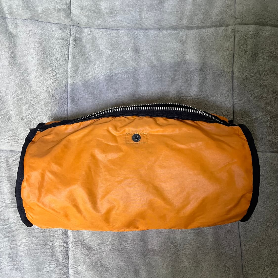 Porter 요시다 포터 탱커 보스턴 더플백 L 상품이미지6