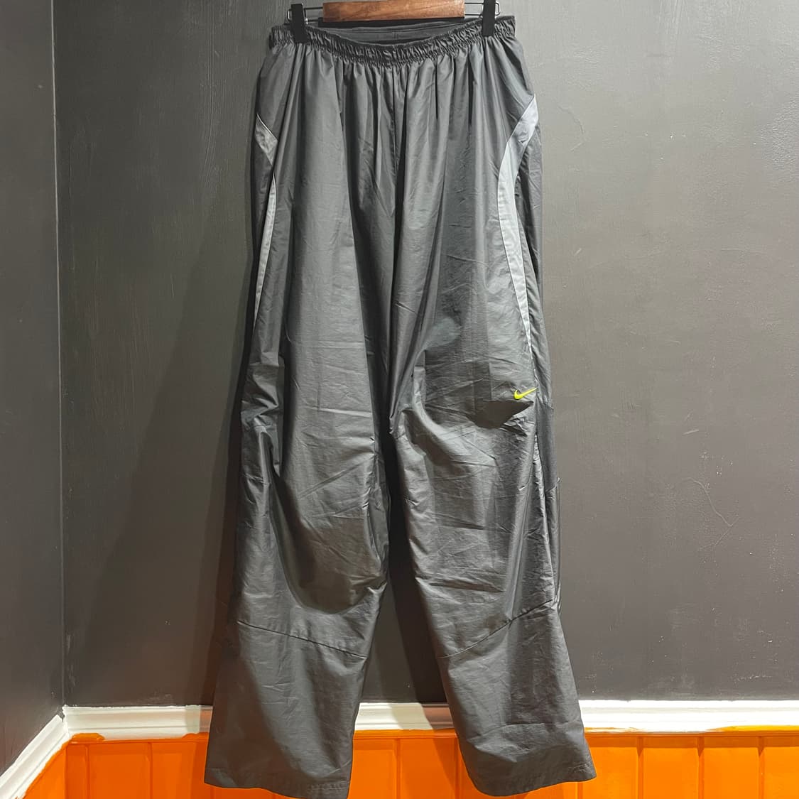 나이키 스톰핏 트랙팬츠 상품이미지1