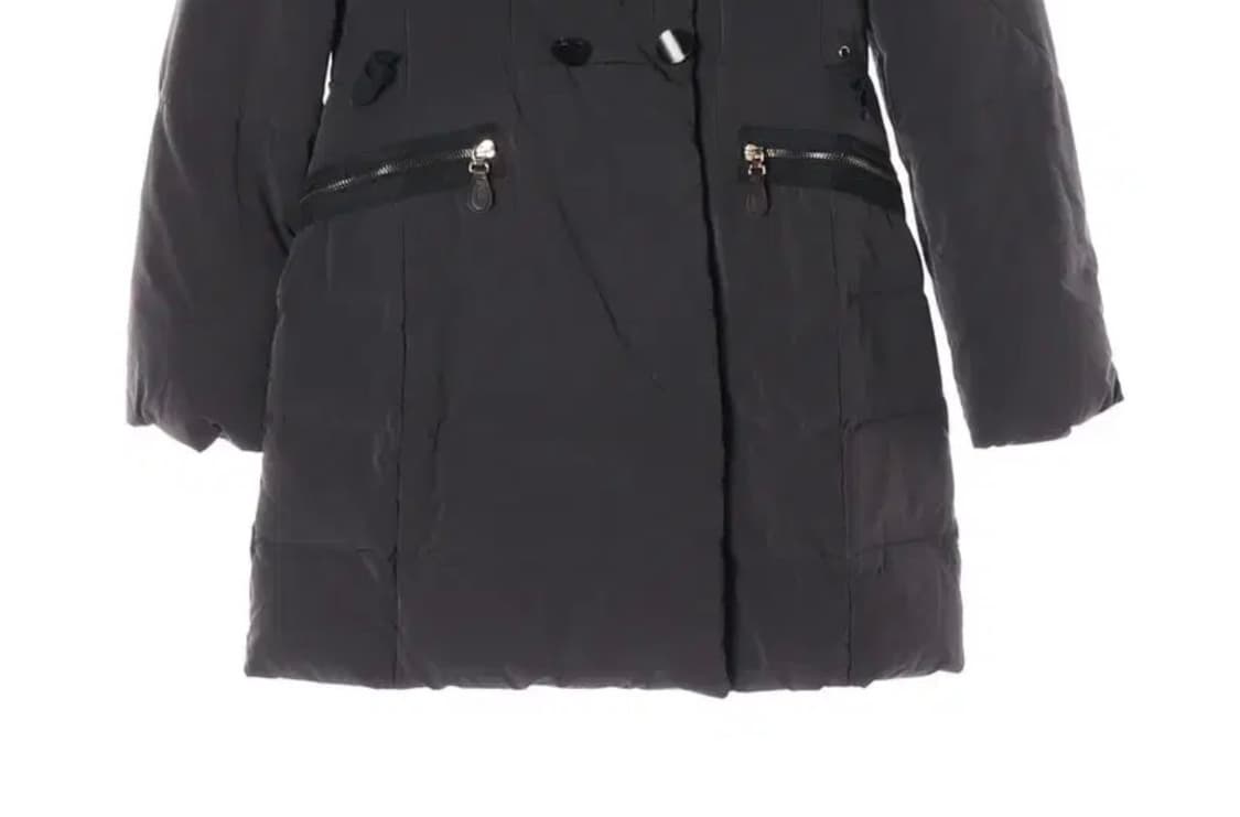 질바이질스튜어트 덕다운 패딩 S 무료배송 상품이미지5