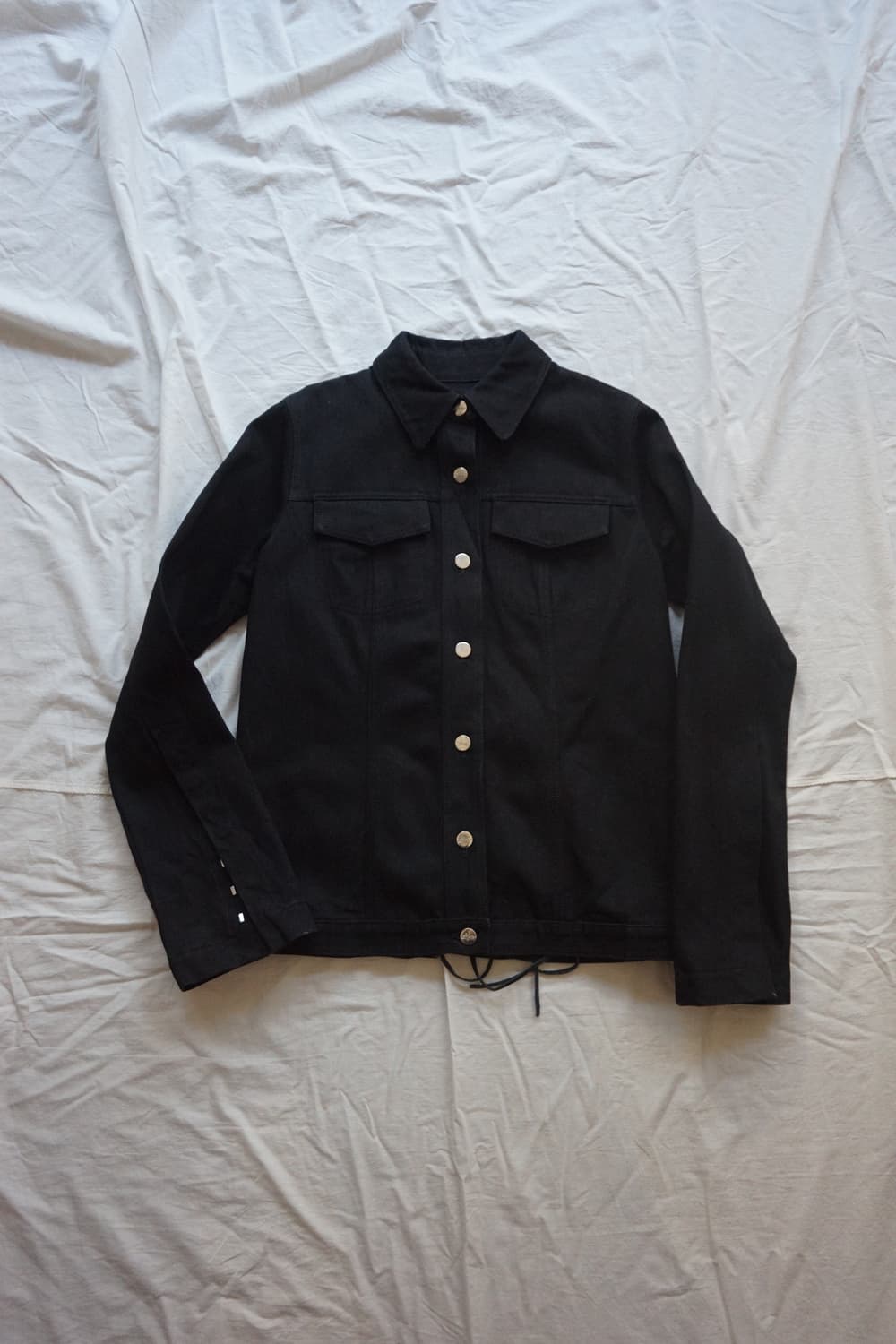 SLADKY ( MADE JAPAN) 상품이미지1