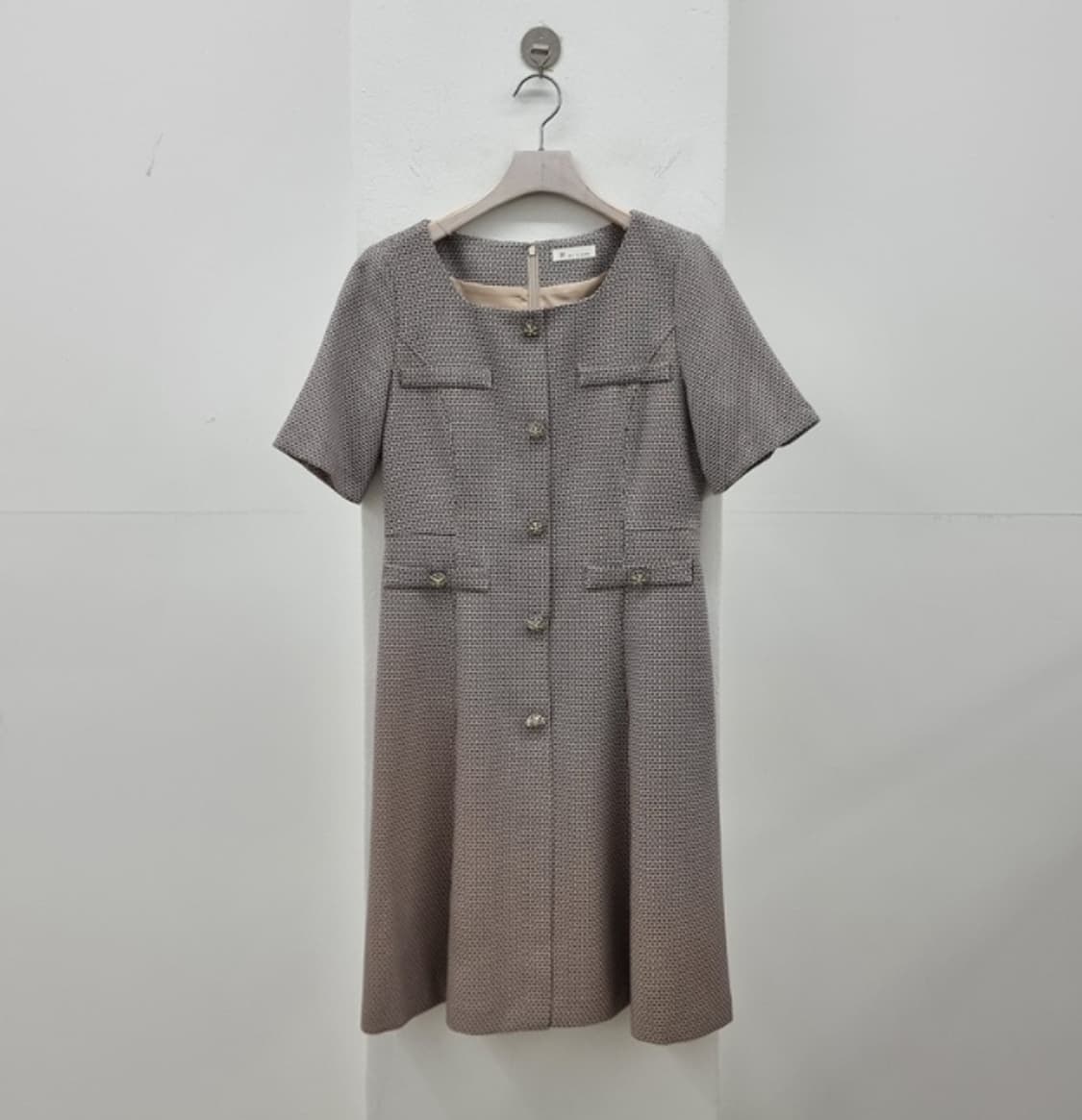 it MICHAA 잇미샤 상품이미지1