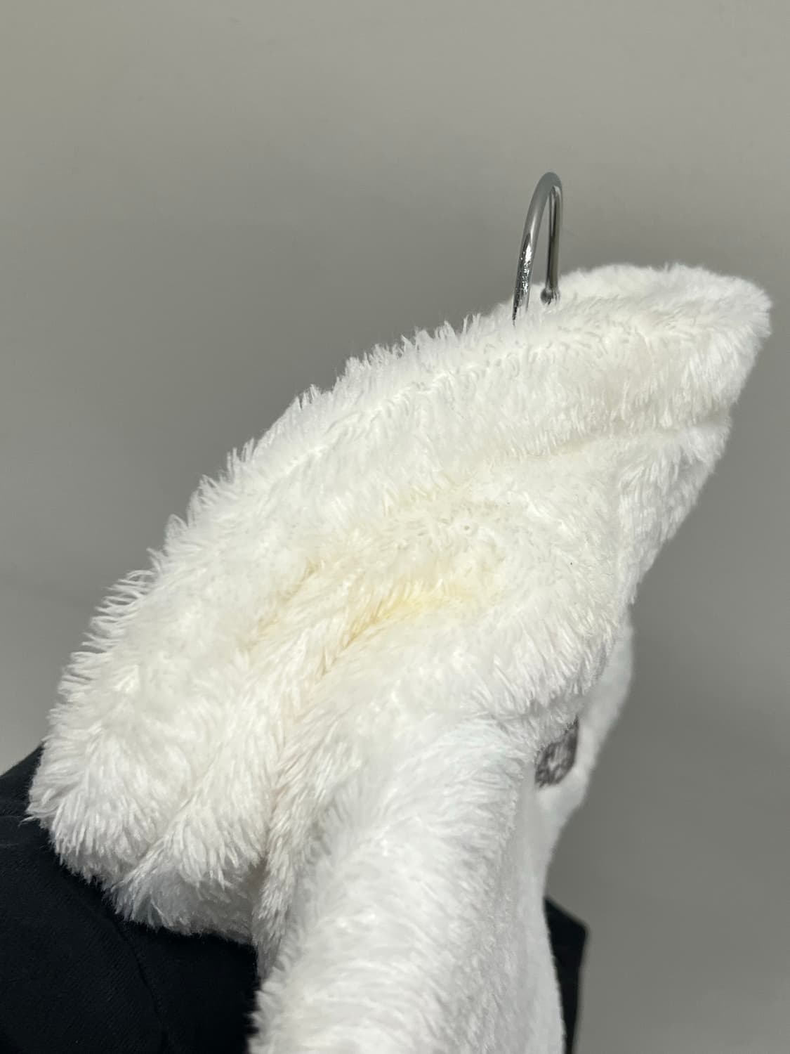 (90) 노스페이스 우먼스 알파인 하이로프트 베스트 상품이미지7