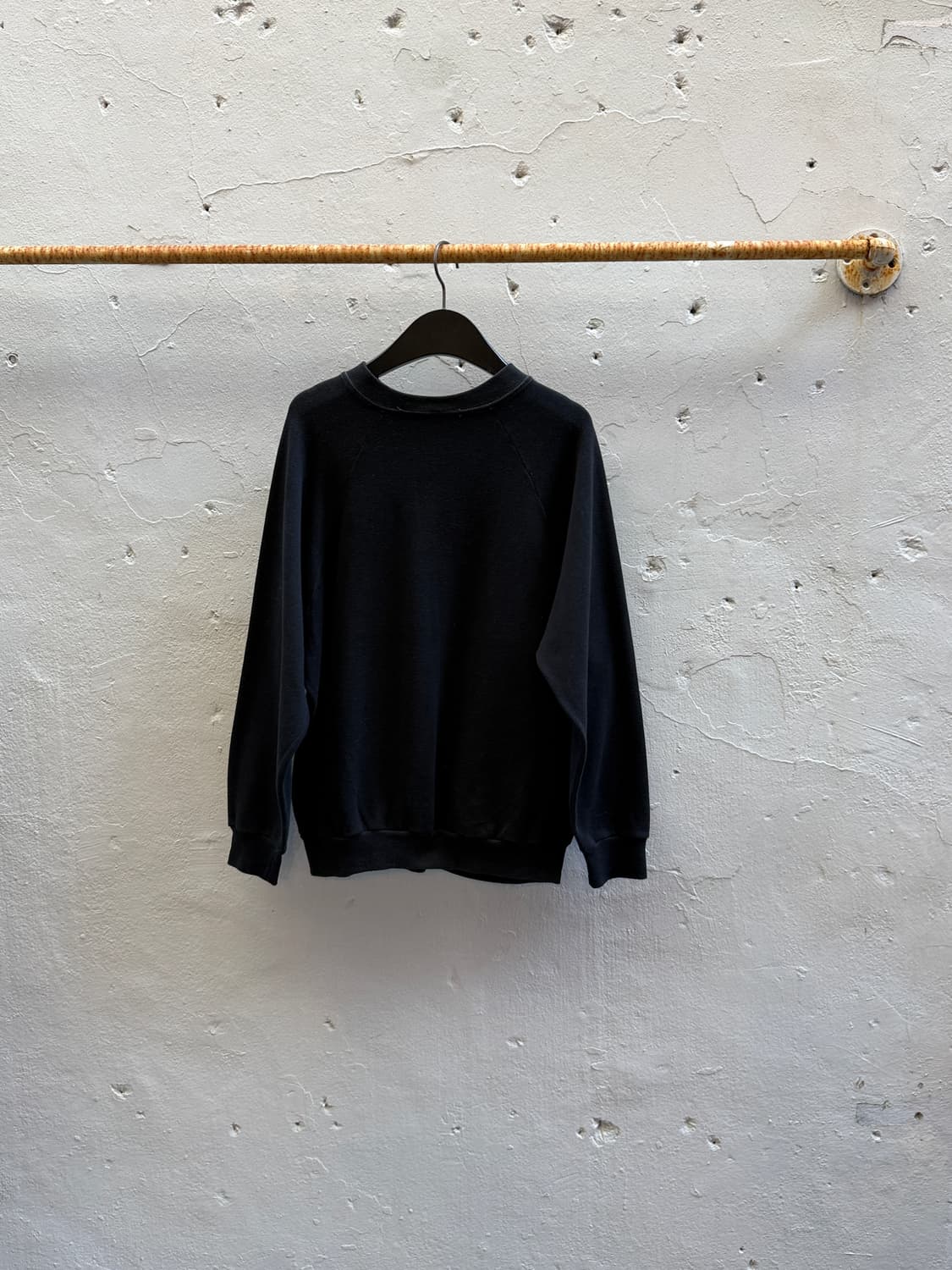 90s 빈티지 스웻 상품이미지3