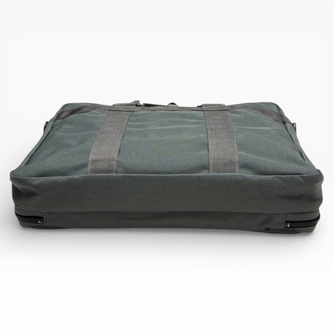 포터(PORTER) CLIP 2WAY 브리프케이스, 비지니스 백 상품이미지9