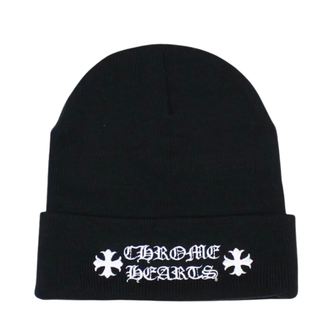 크롬하츠 비니 새상품 상품이미지1