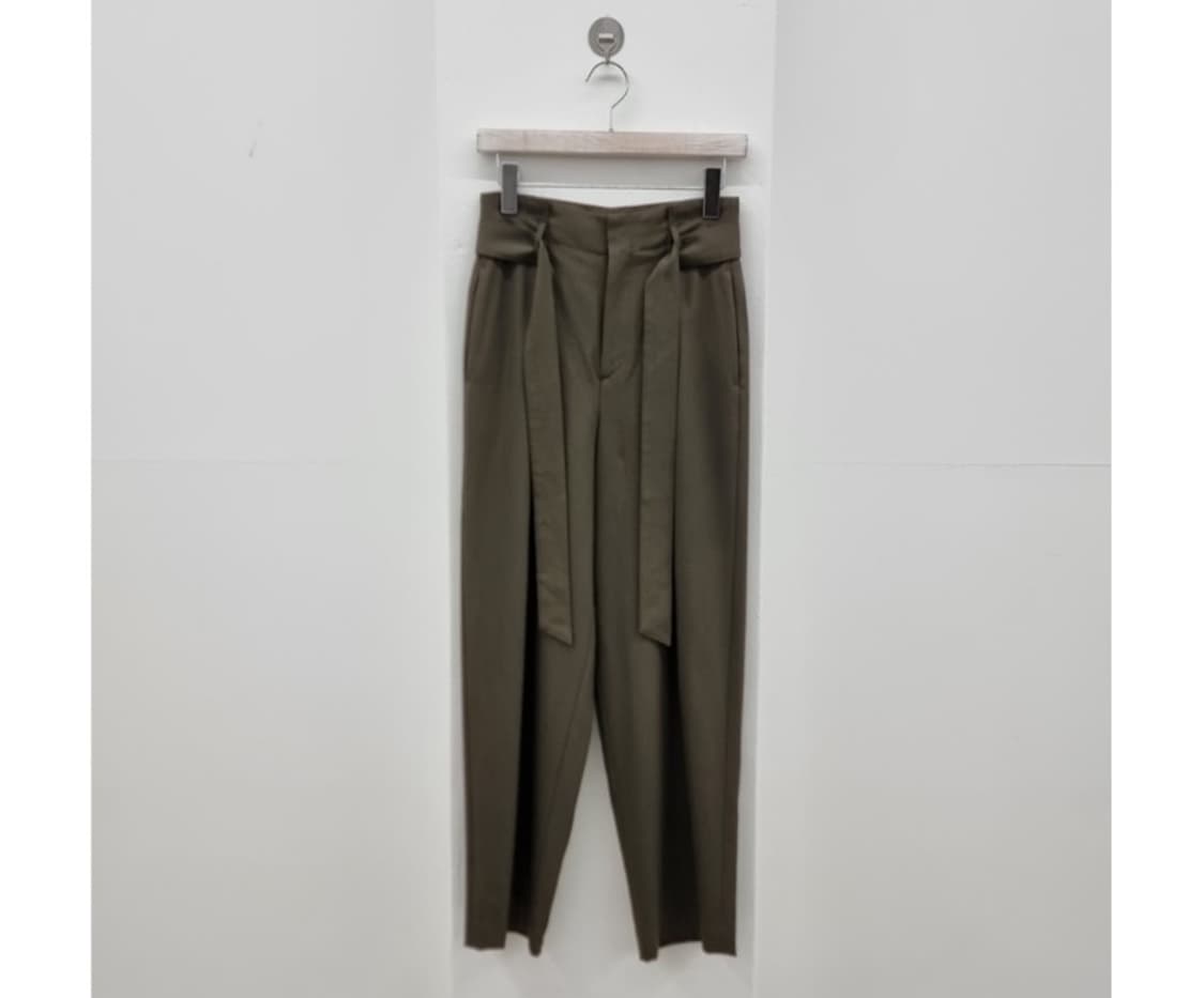 TOMORROWLAND 투모우랜드 상품이미지1