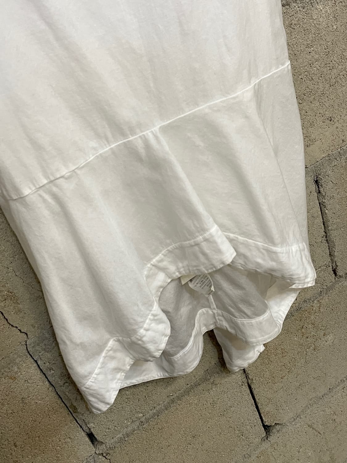 비비안 웨스트우드 슬리브리스 상품이미지4