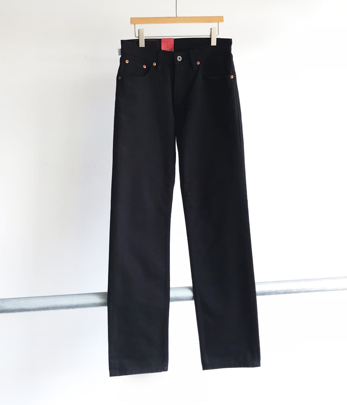 [unused] Levi’s 상품이미지2