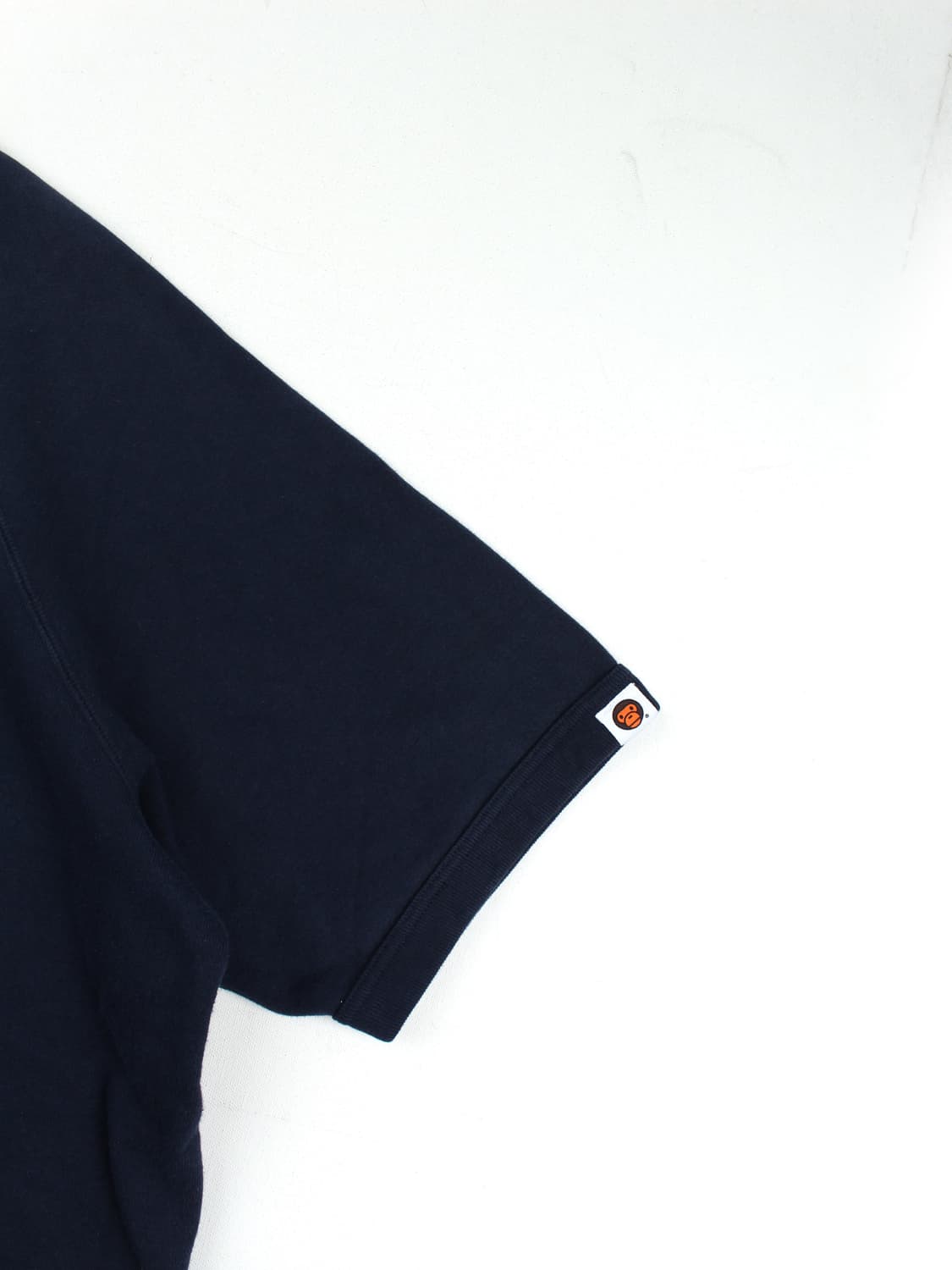 2003 A BATHING APE (L) 상품이미지4
