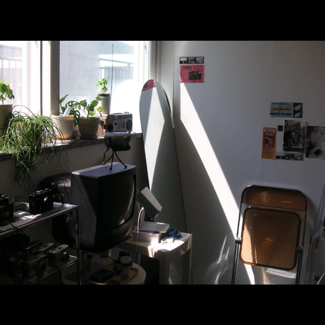 작례⭕️ 미놀타 디미지  디마지 X50 X-50 상품이미지5