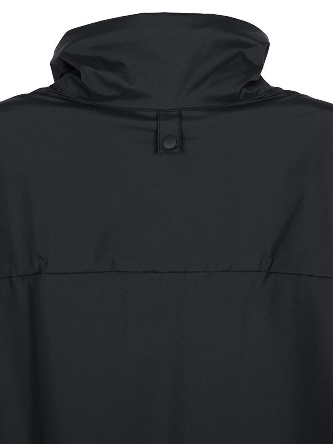 피알티블랭크 prt blank 집업 자켓 상품이미지4