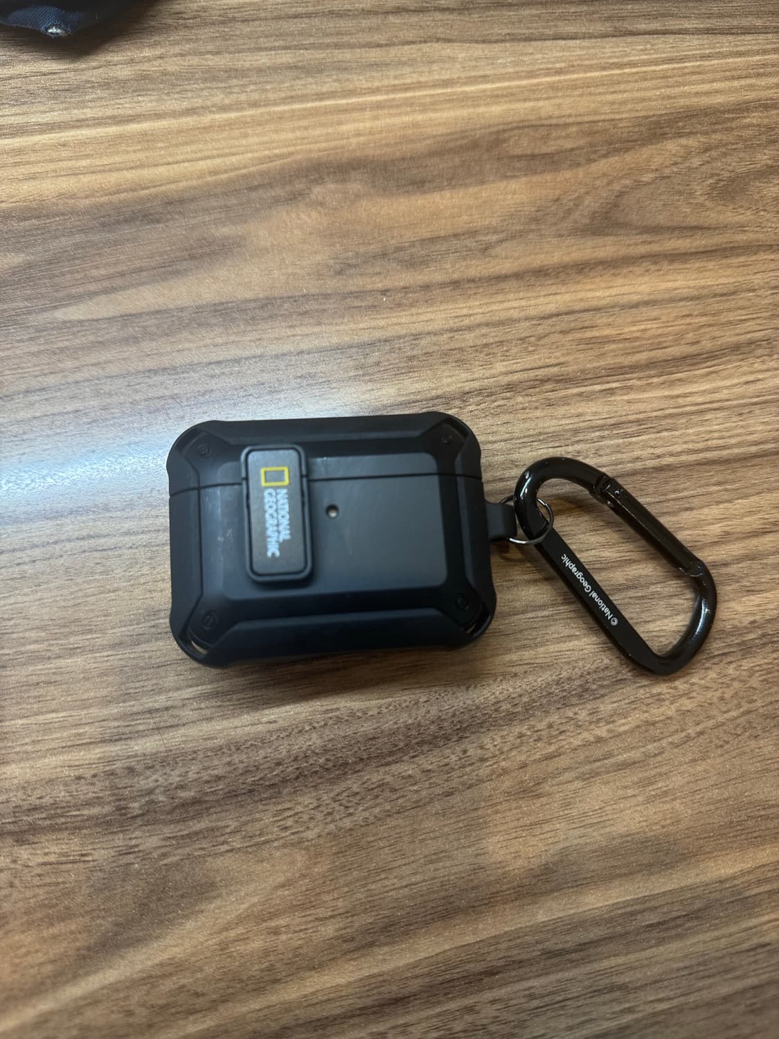 산지 5일된 에어팟 프로 3 급처 상품이미지3