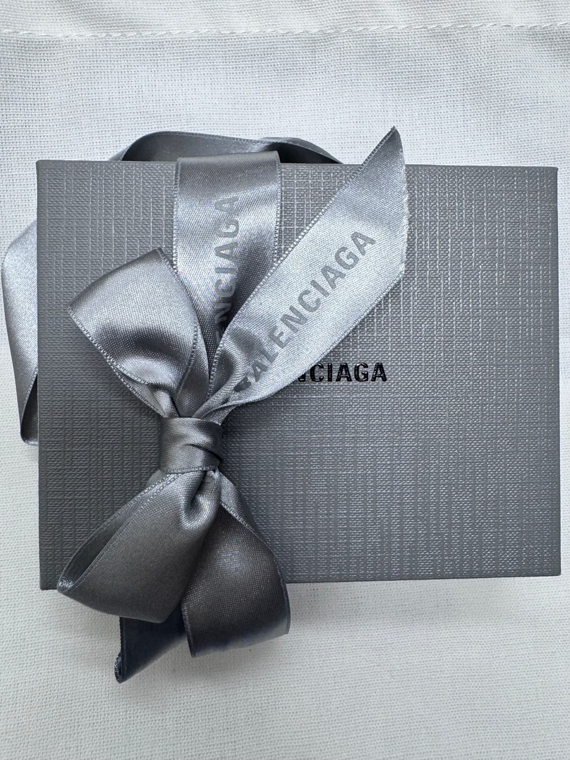 발렌시아가카드지갑 상품이미지6