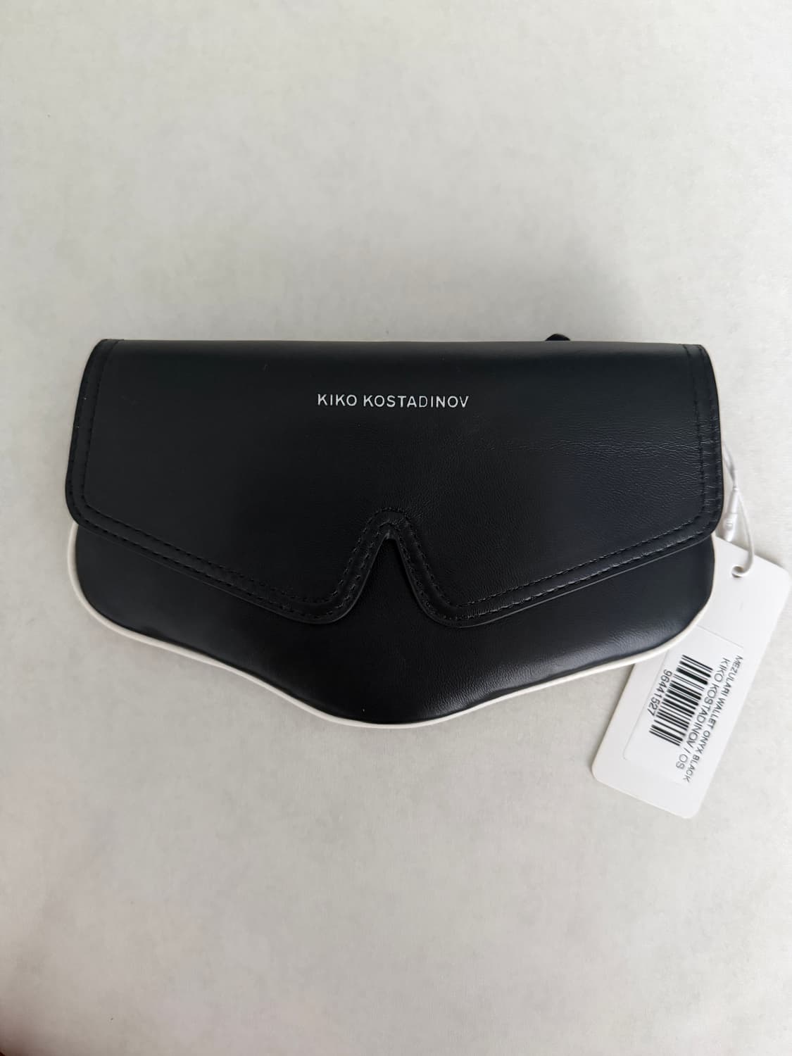 키코코스타디노브 장지갑 상품이미지1