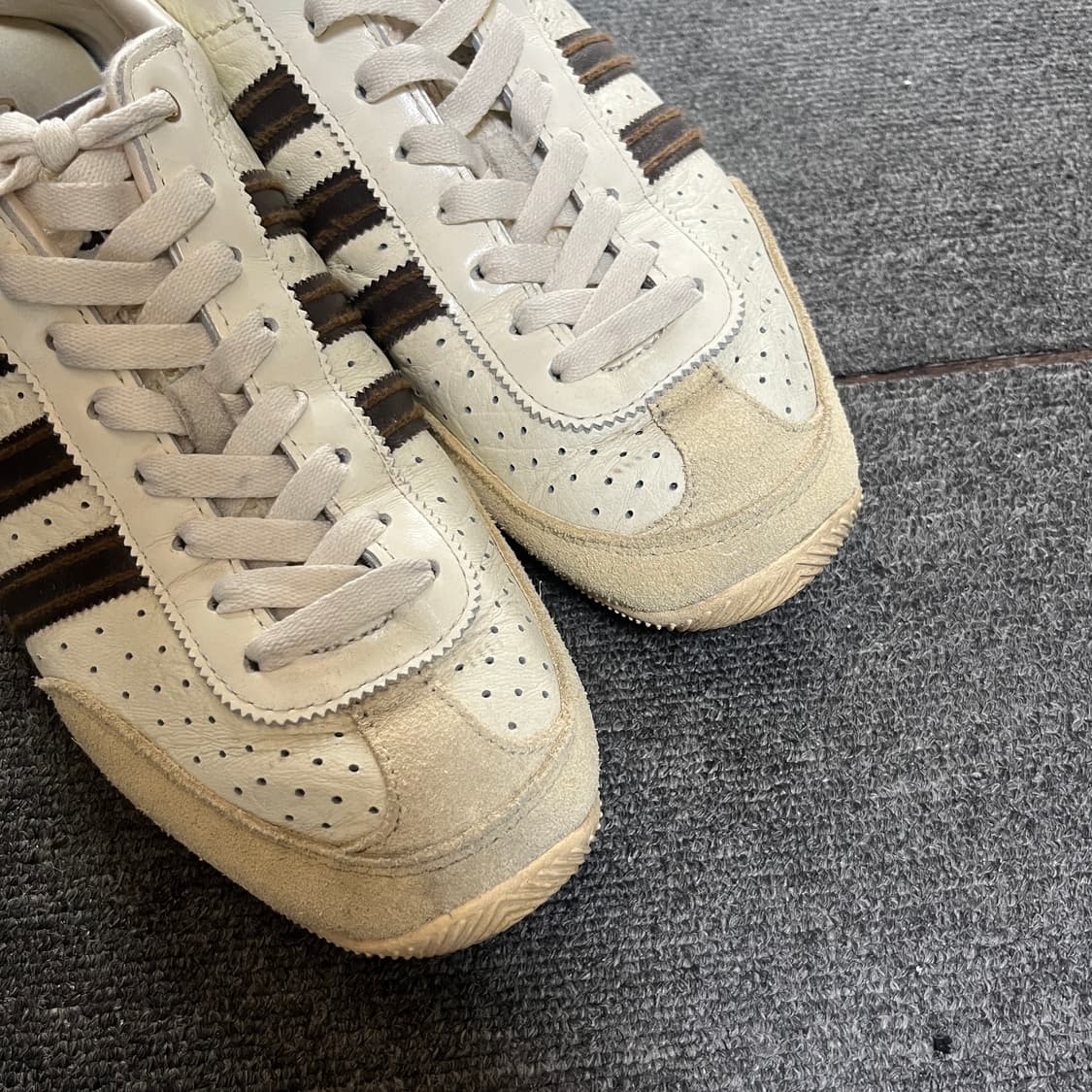 Adidas X Wales bonner 상품이미지4