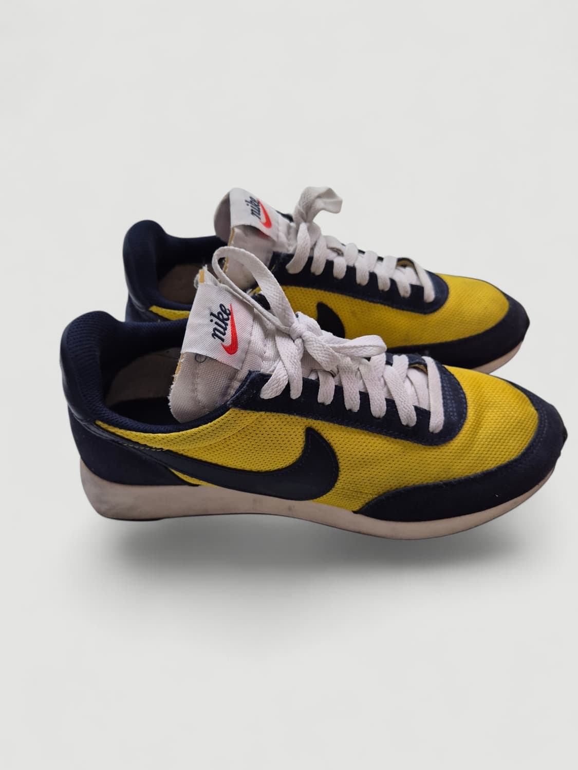 [255]나이키 테일원드79 운동화 상품이미지1