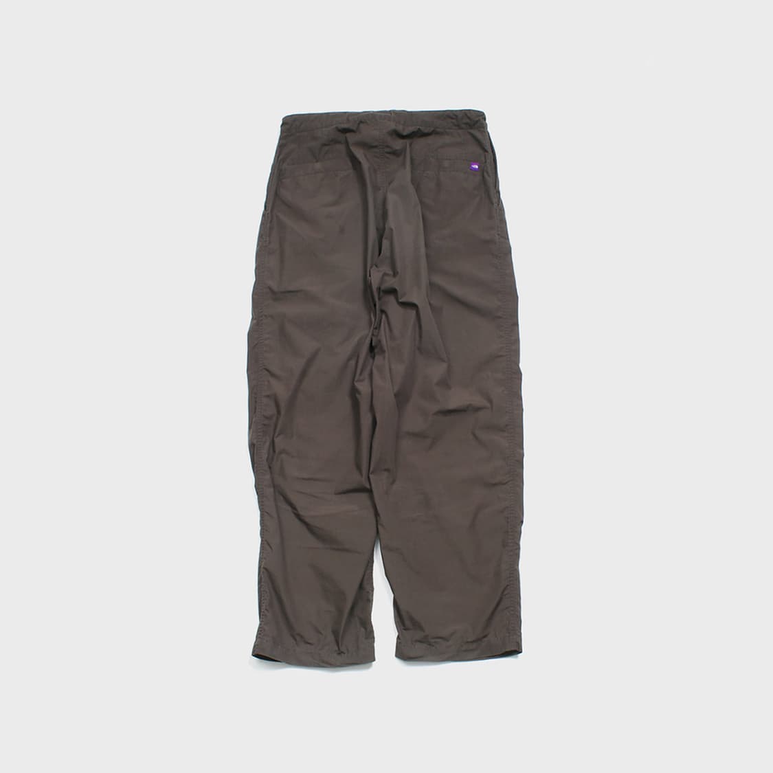 THE NORTH FACE PURPLE LABEL 상품이미지4