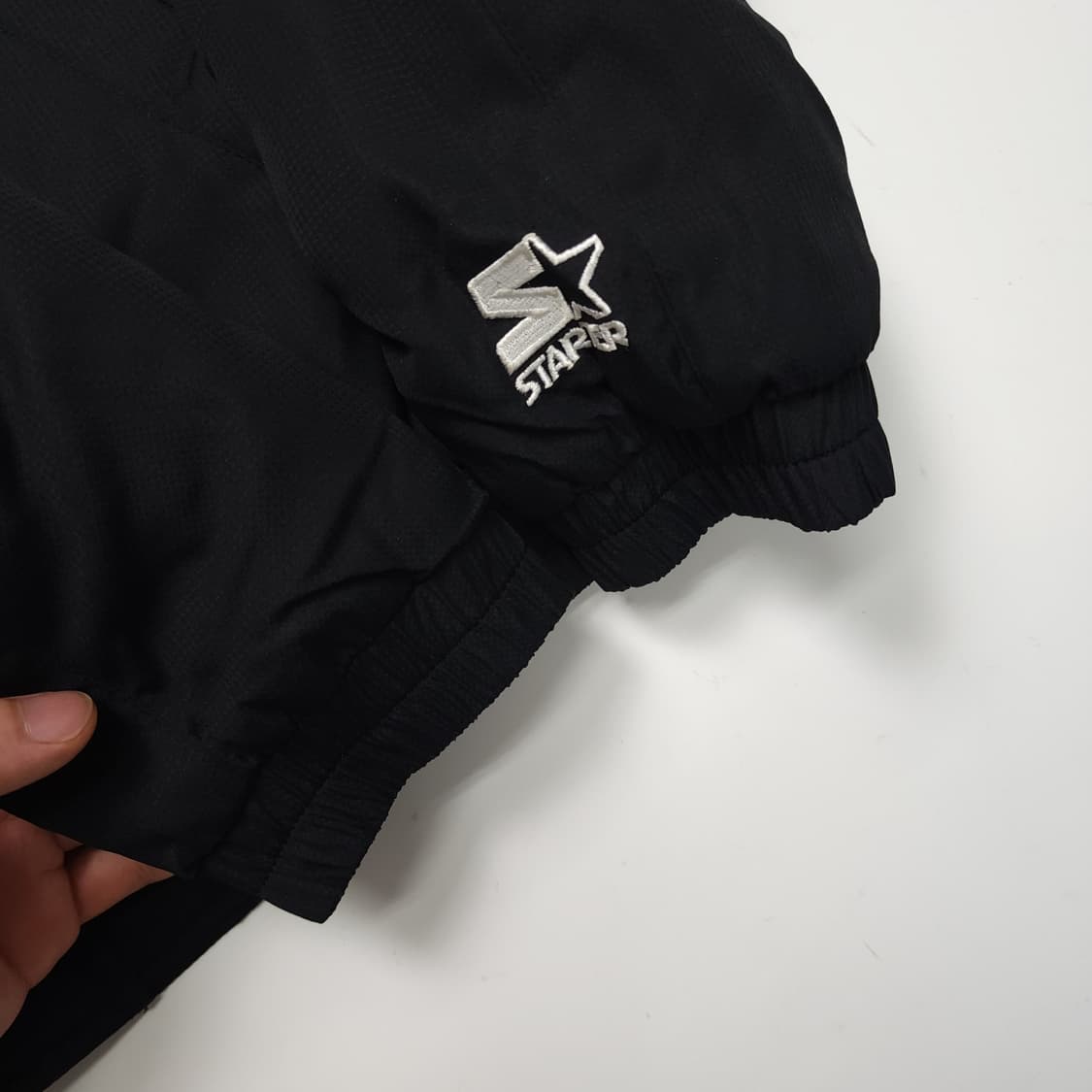 스타터 점퍼 상품이미지2