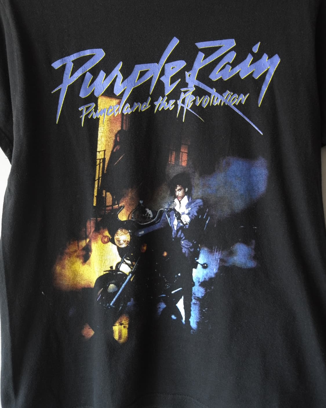 Prince 상품이미지3