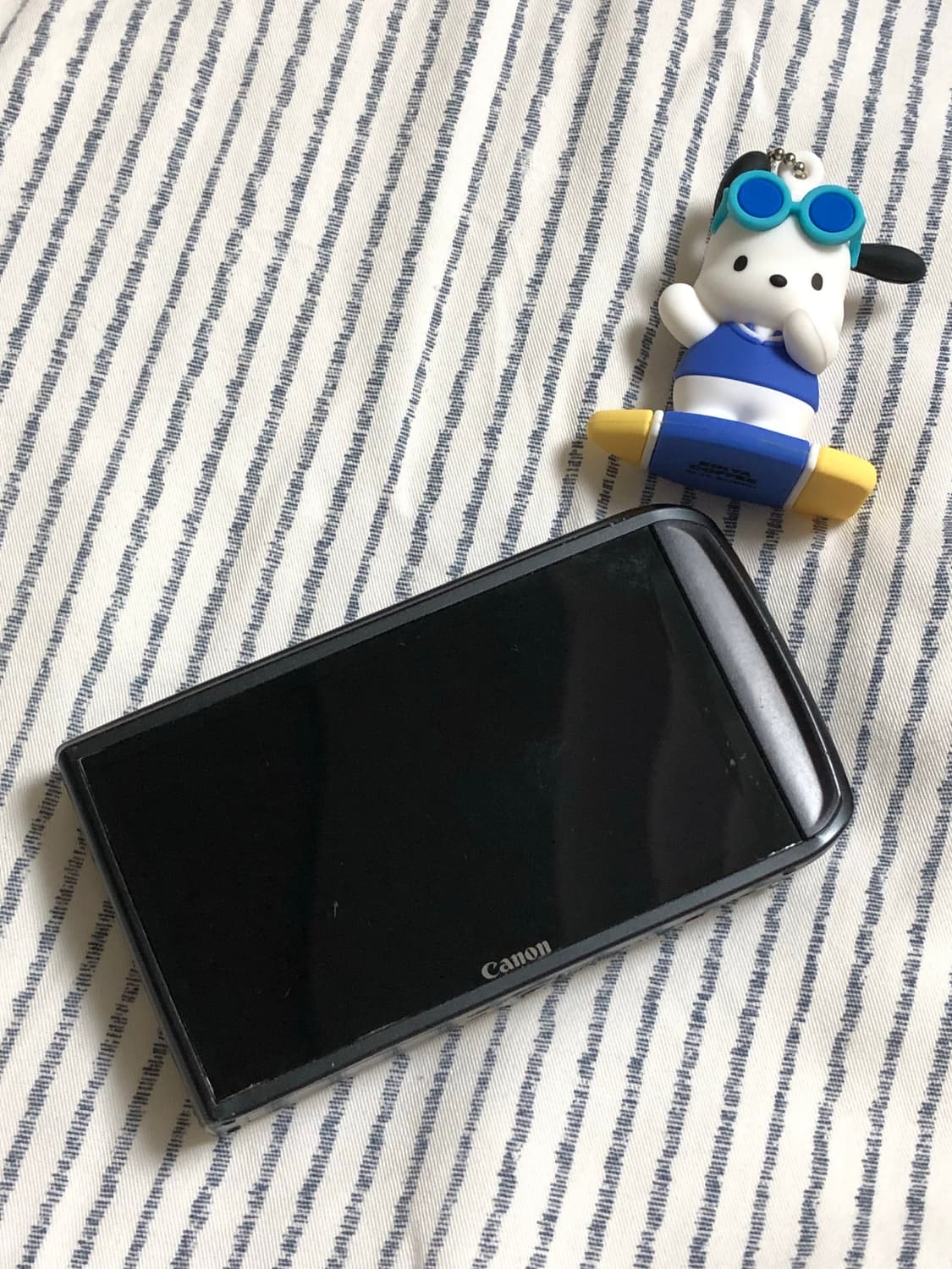 캐논 익서스 ixus 210 실버 상품이미지2