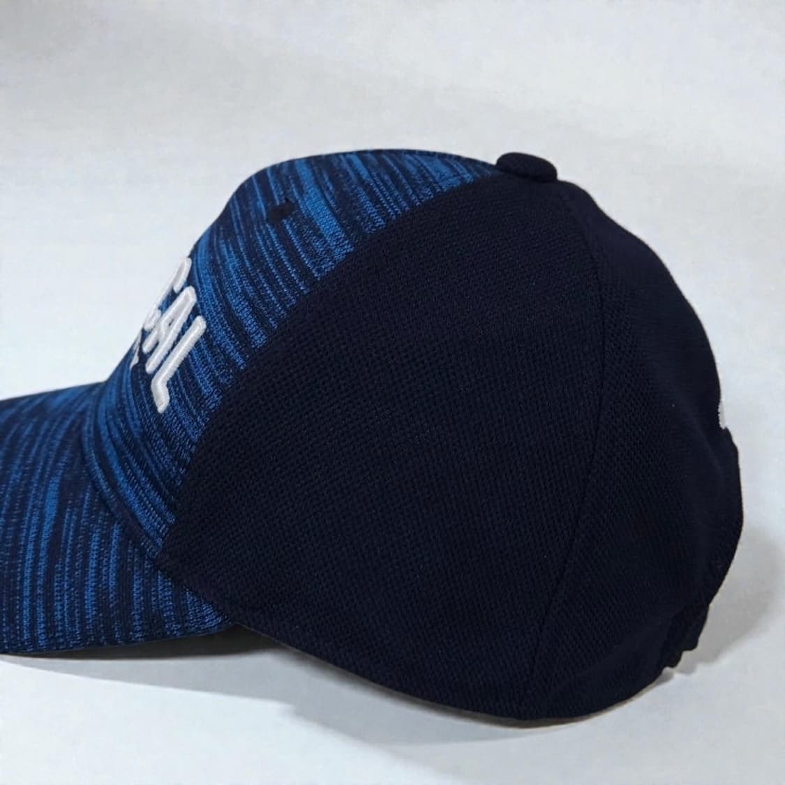 OAKLEY 오클리 스컬로고 볼캡 모자 프리사이즈 상품이미지4