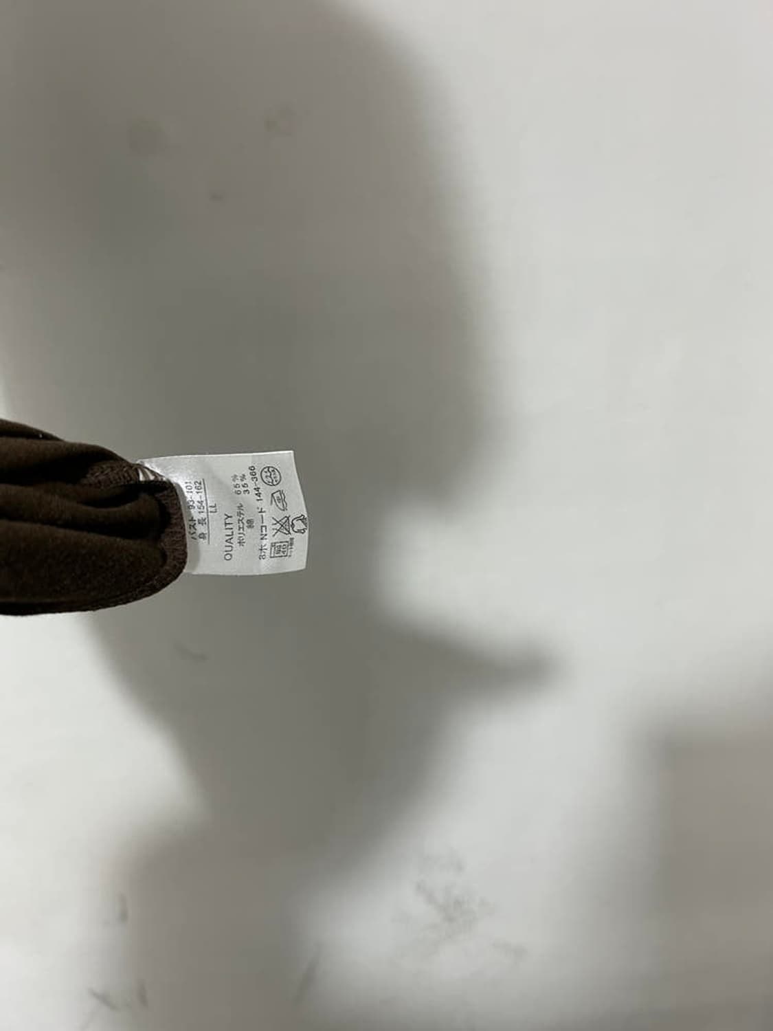 vtg top 상품이미지4