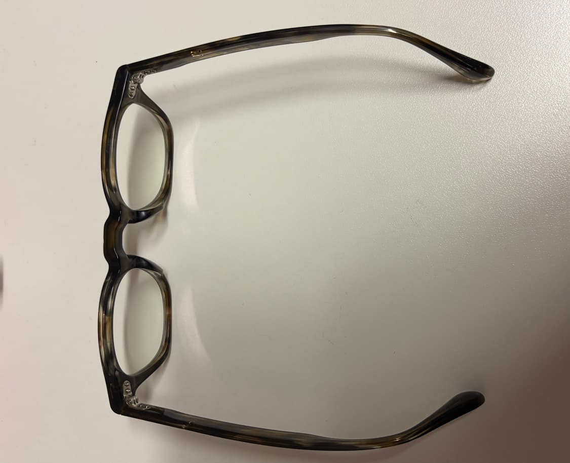 애쉬크로프트 긴즈버그45 데미올리브 상품이미지5