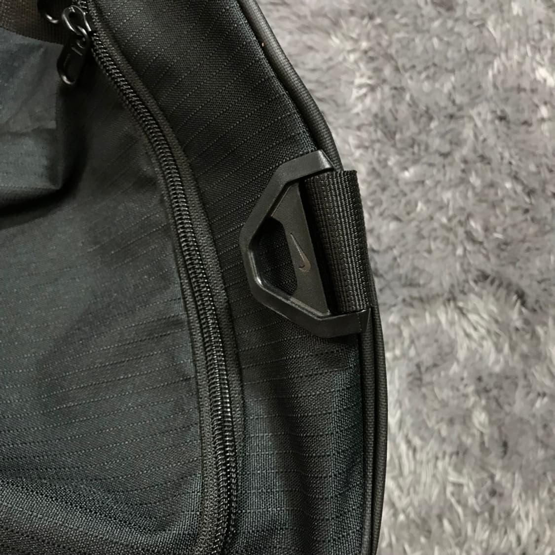 [[60L] 나이키(NIKE) 브라질리아 미디엄 더플백 9.5  상품이미지7