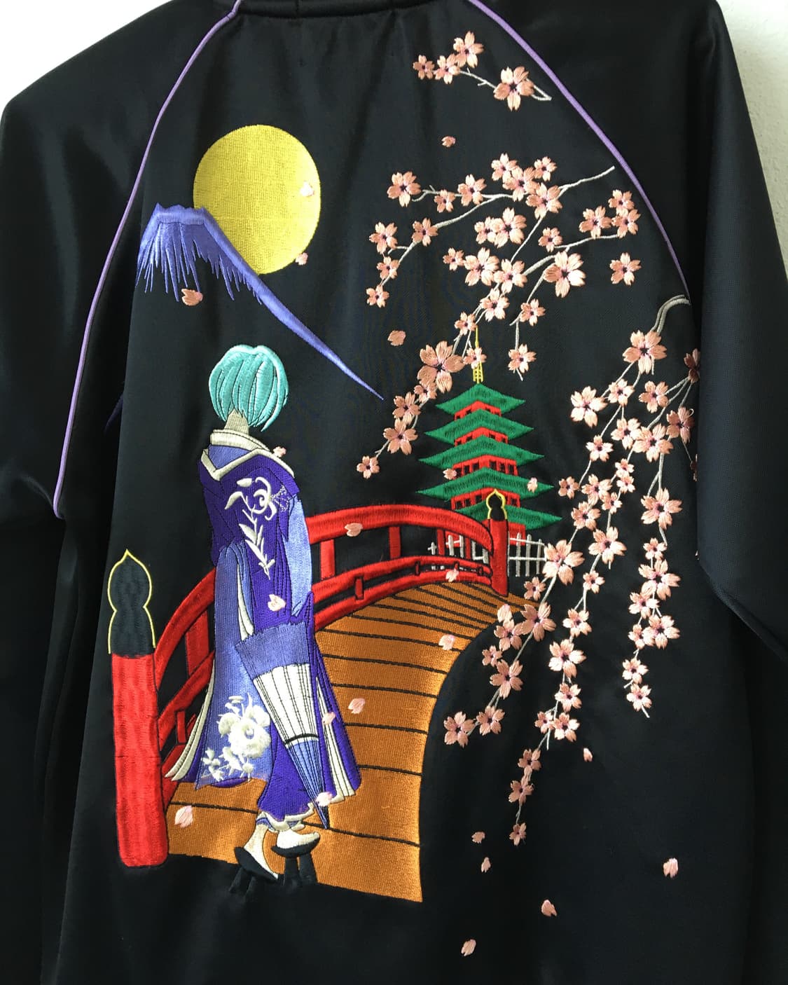 Evangelion Ayanami rei oriental needle w 상품이미지3