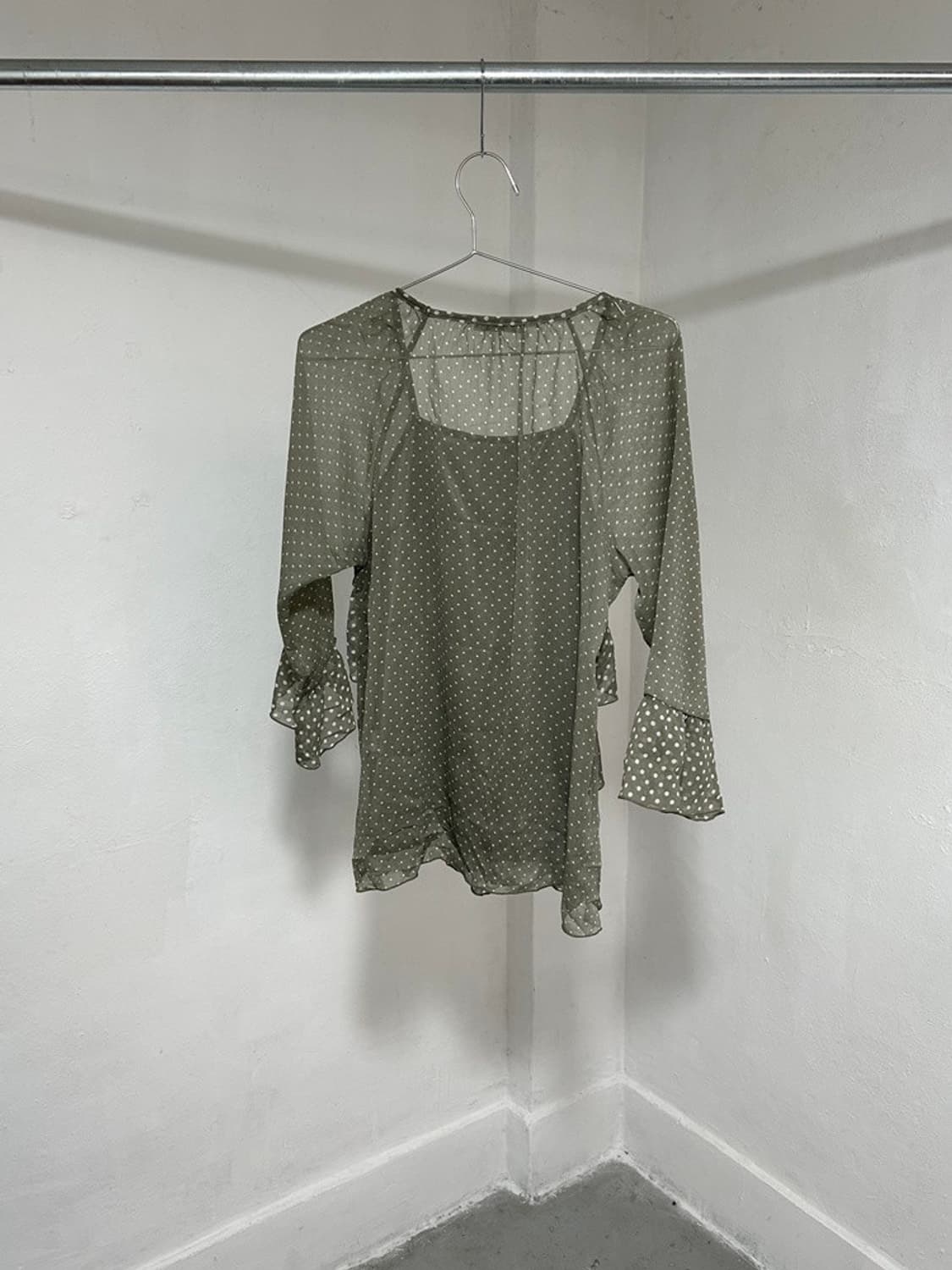 vtg top 상품이미지5