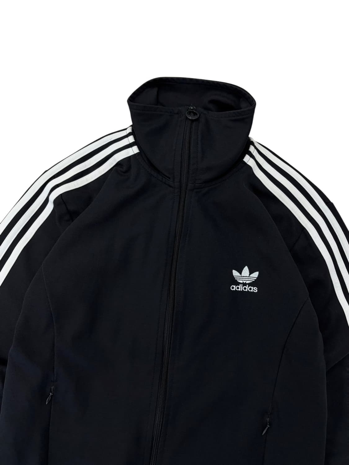 아디다스 유로파 (L)  상품이미지3