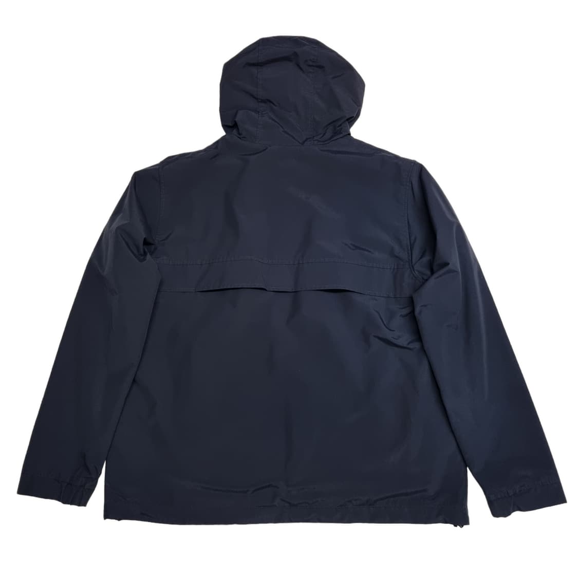 [XL] 칼하트 WIP 님부스 아노락 네이비 상품이미지5