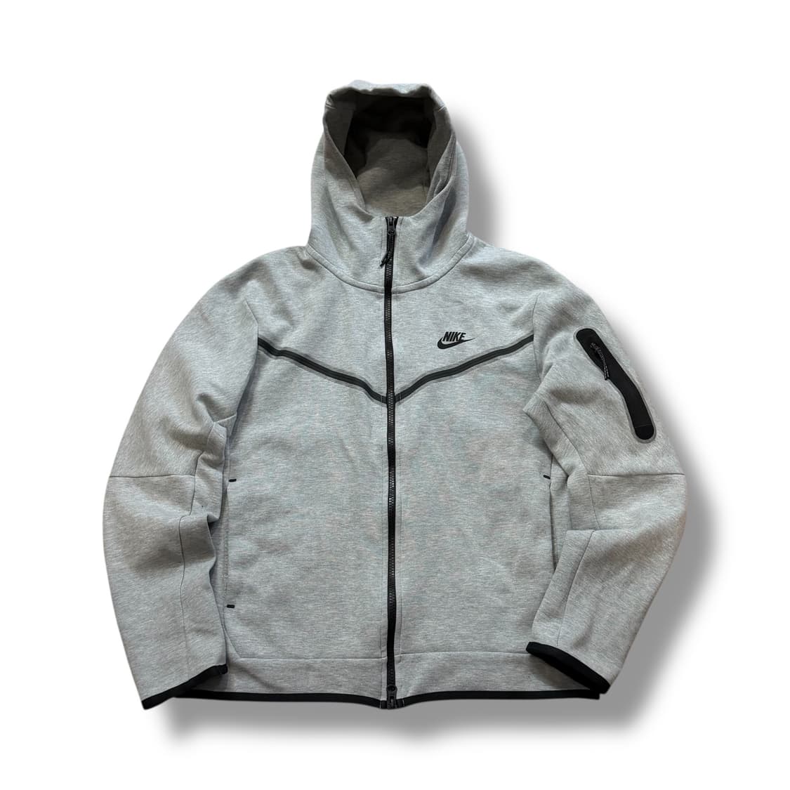 Nike 테크팩 셋업 L 상품이미지1