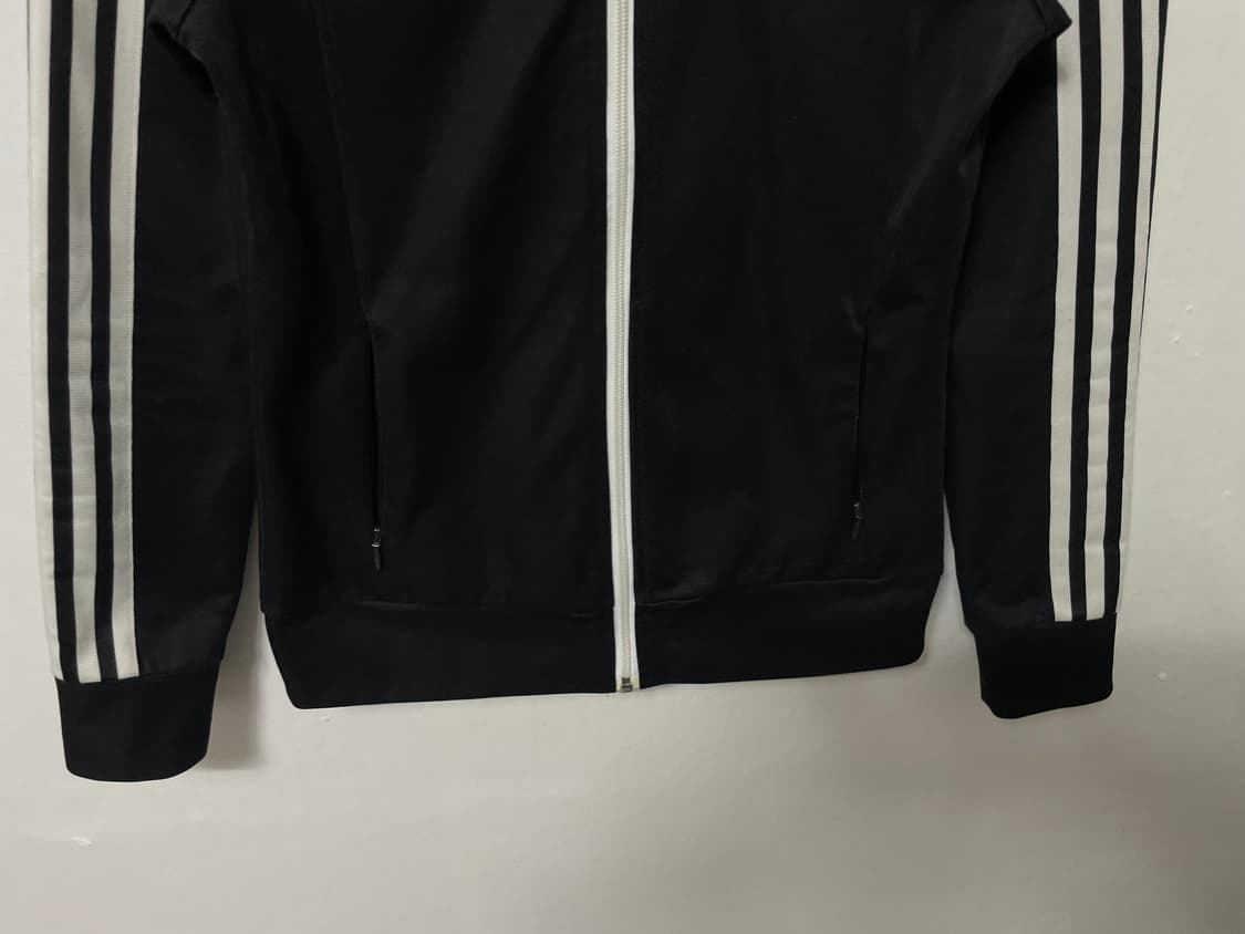 55 아디다스 오리지널 파이어버드 유로파 져지 정품 상품이미지3