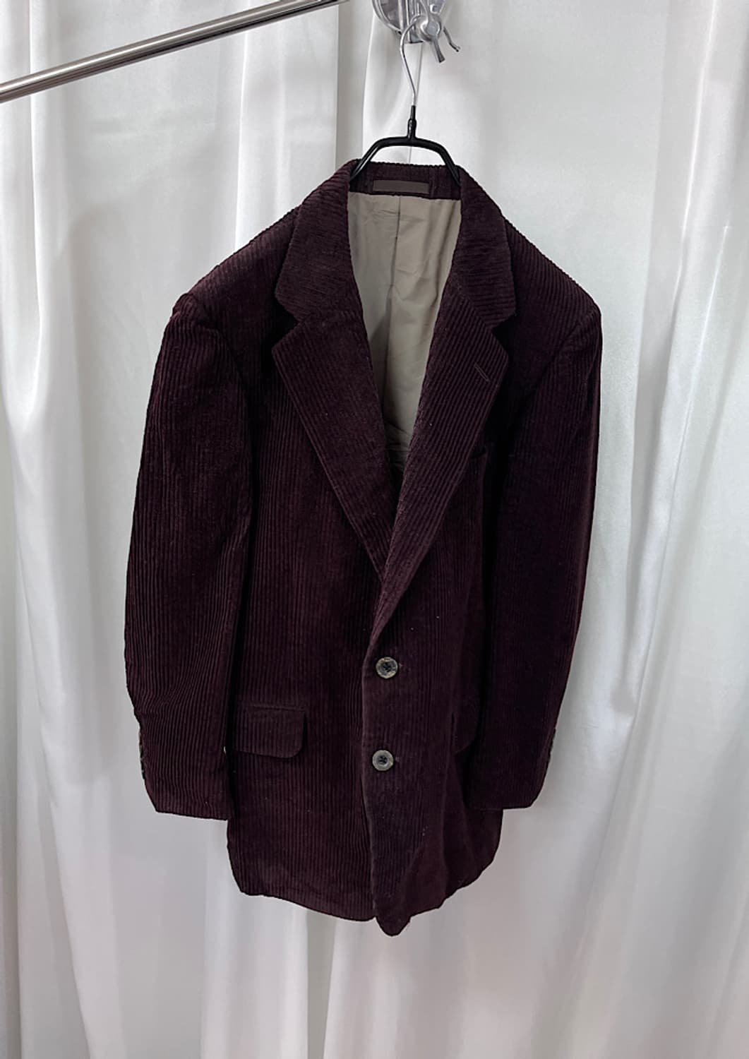 BURBERRY  상품이미지1