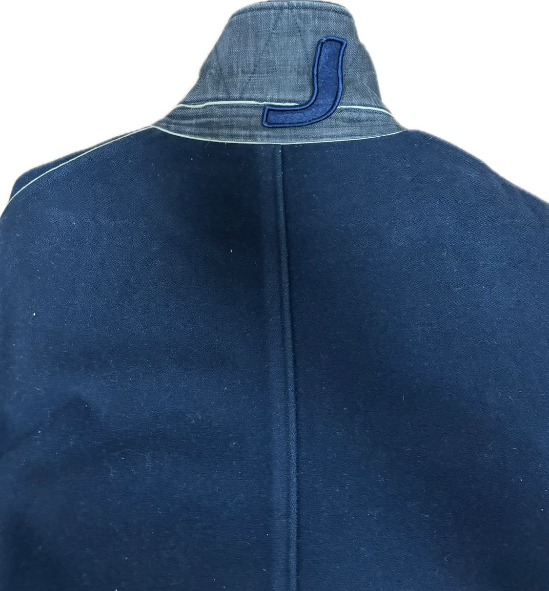 아르마니 진스 피코트 48 상품이미지2