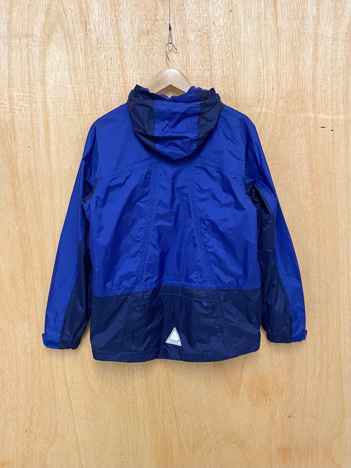 L.L. BEAN wind breaker 상품이미지2