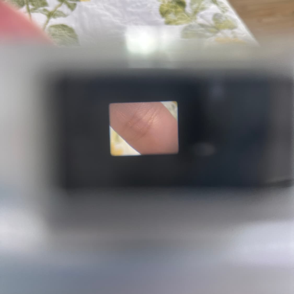 니콘 쿨픽스 3200 디지털카메라  상품이미지8