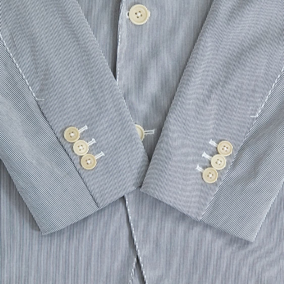 made in italy salvatore ferragamo 테일러드재킷 상품이미지6