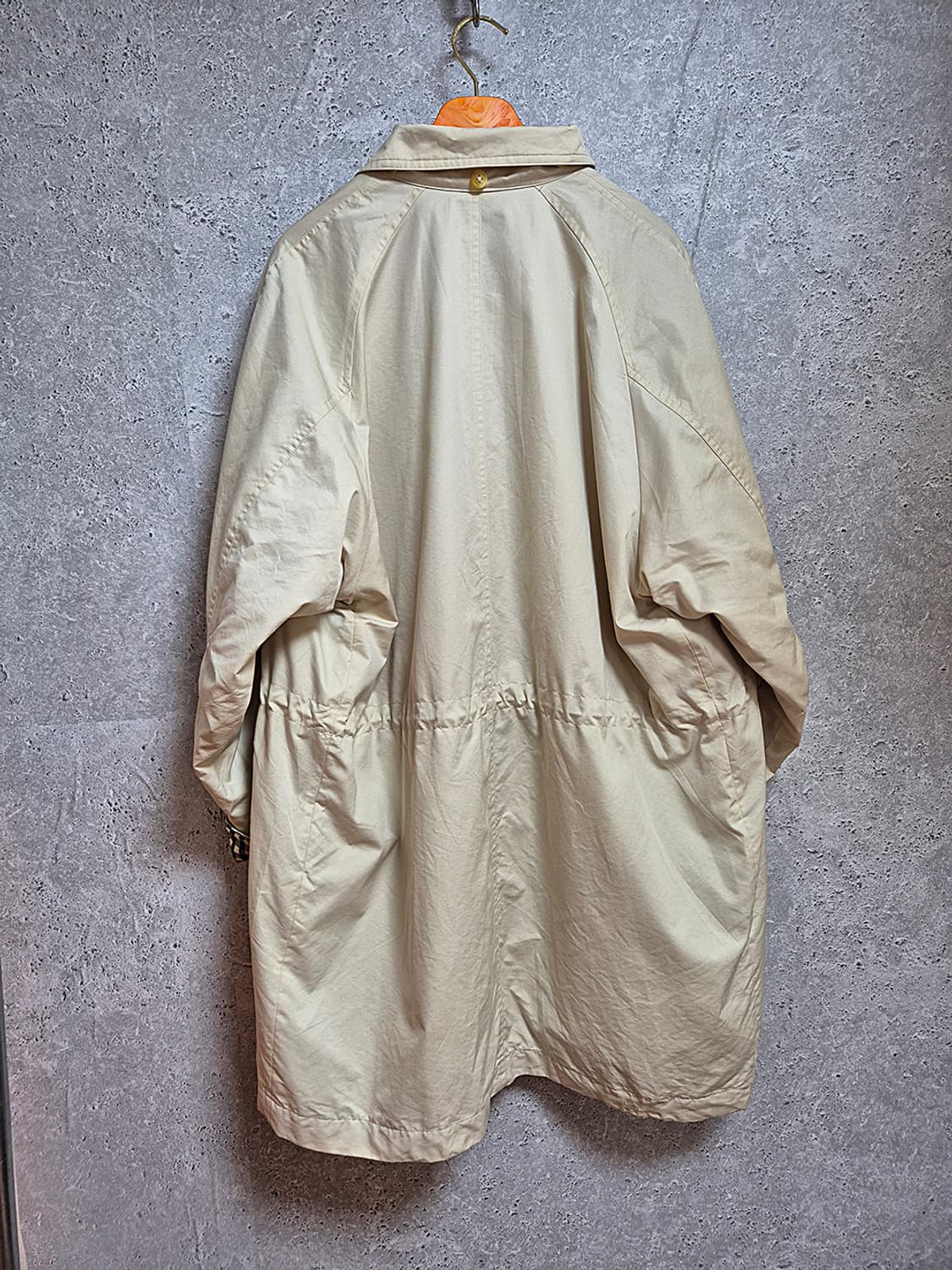 BURBERRY 버버리 자켓 상품이미지4
