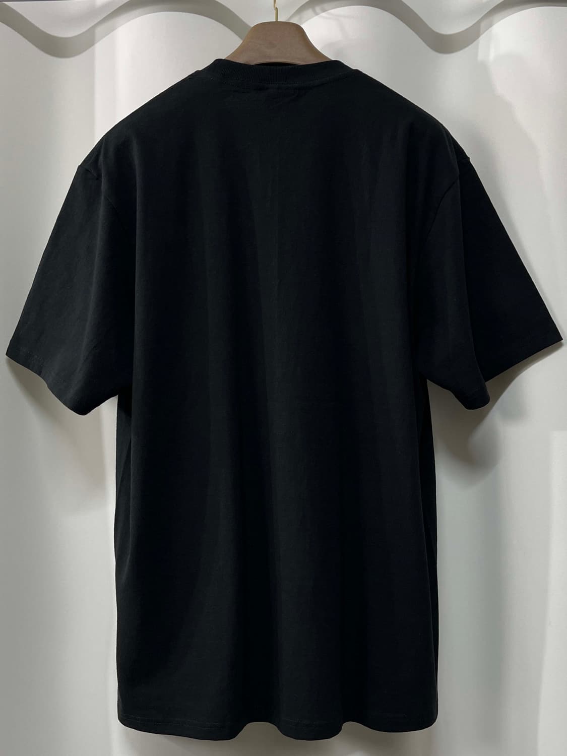 단다단 오컬트 팝아트 그래픽 애니 반팔티 부틀렉 상품이미지2