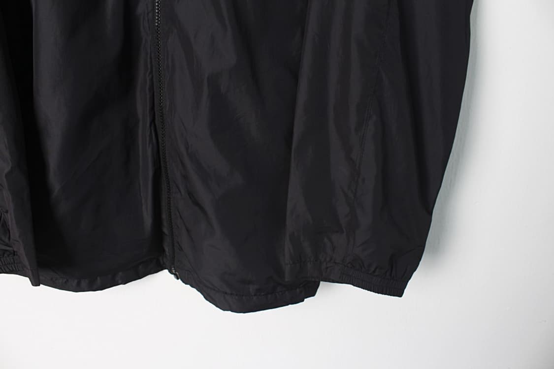 챔피온 맨즈 코치자켓 상품이미지5