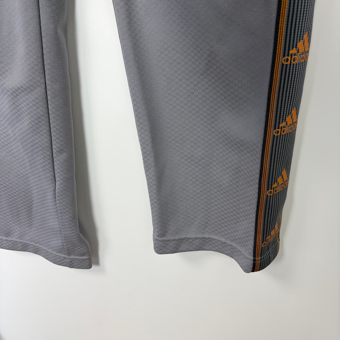 아디다스 트랙 팬츠 바지 상품이미지4