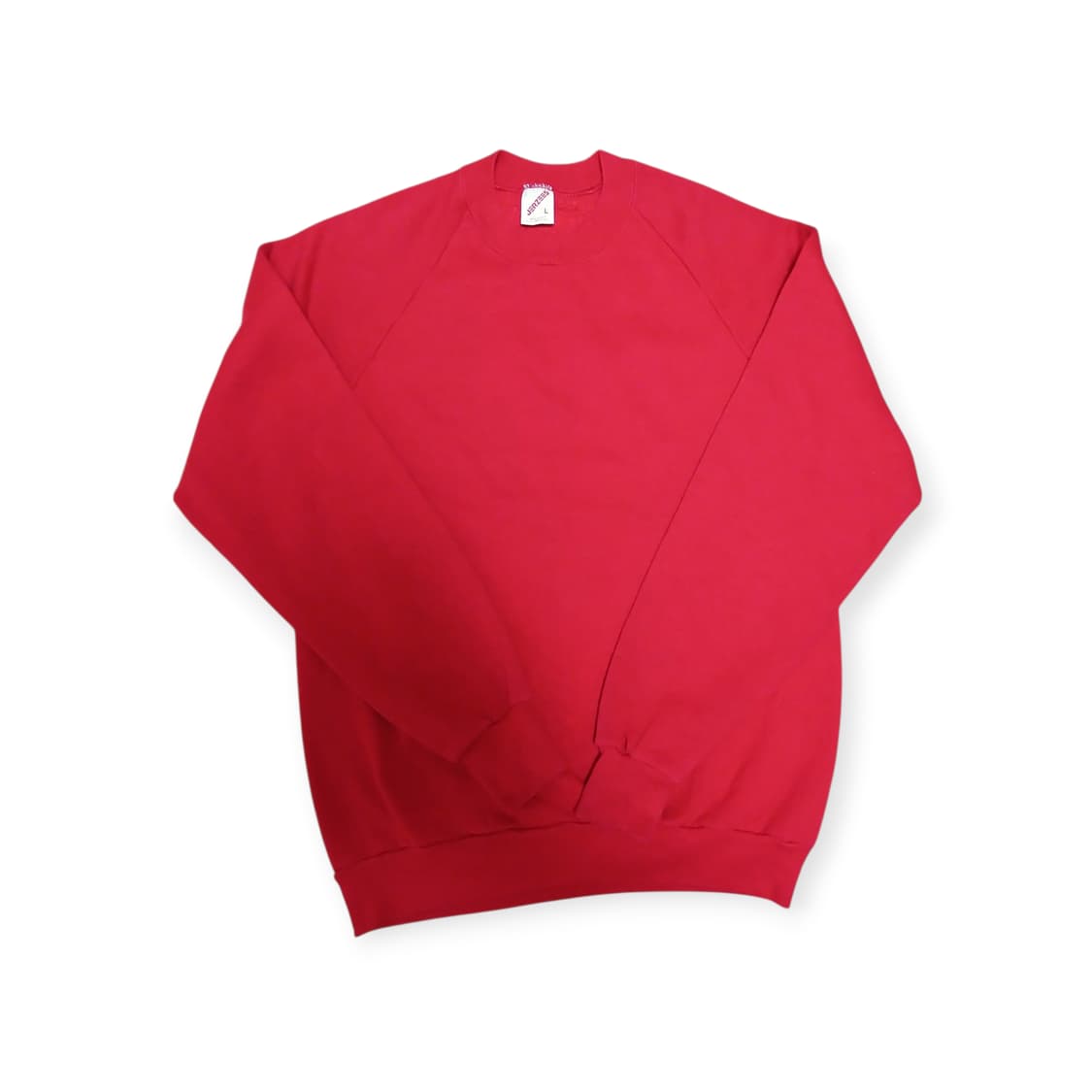 저지스 USA  상품이미지1