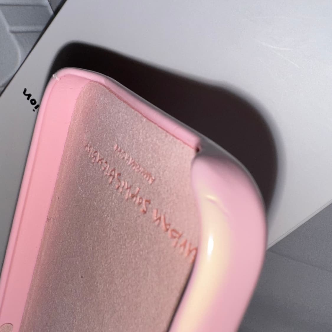 어반소피스티케이션 urbansophistication 15프로 bow 상품이미지3