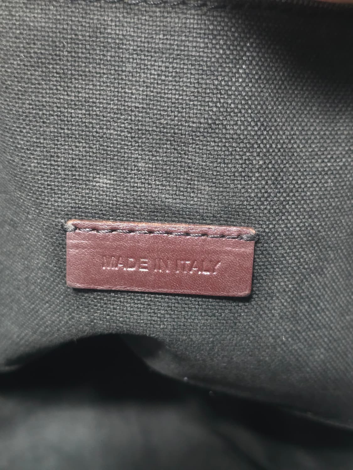 Burberry 버버리 노바체크 클래식 토트백 상품이미지7