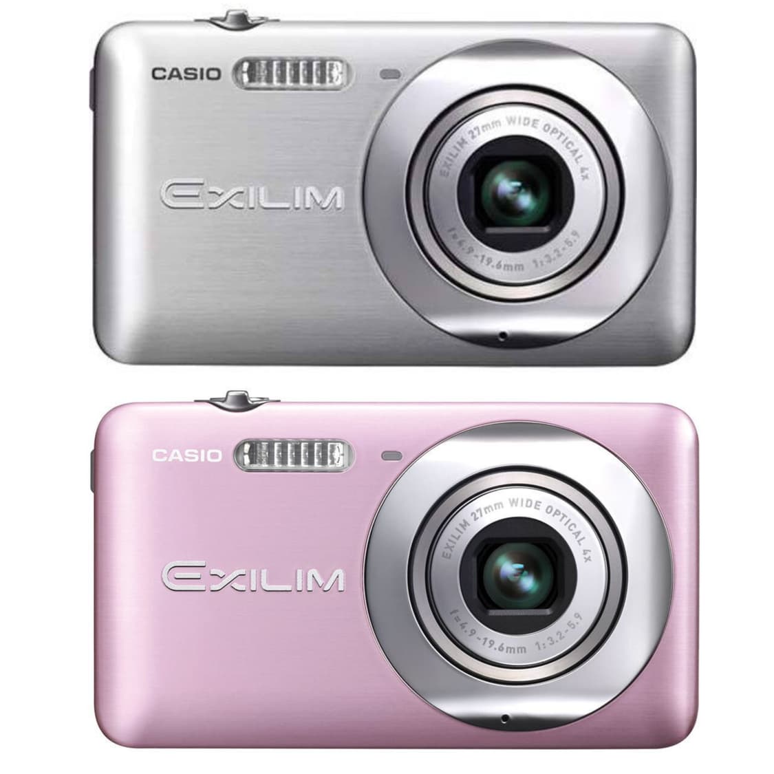 [삽니다] 카시오 엑슬림 z800 구합니다 상품이미지1