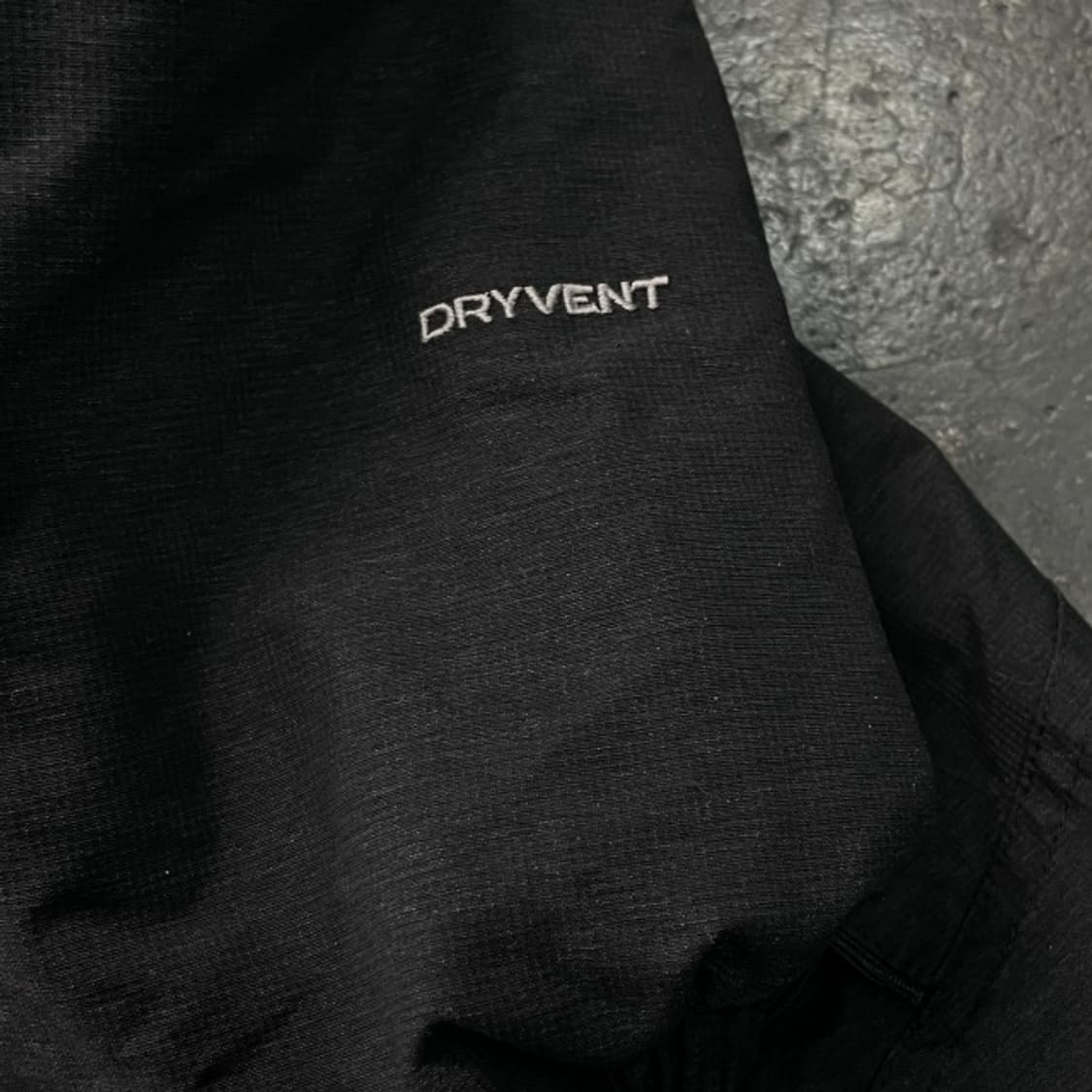 105 노스페이스 드라이벤트 바람막이 자켓 상품이미지3