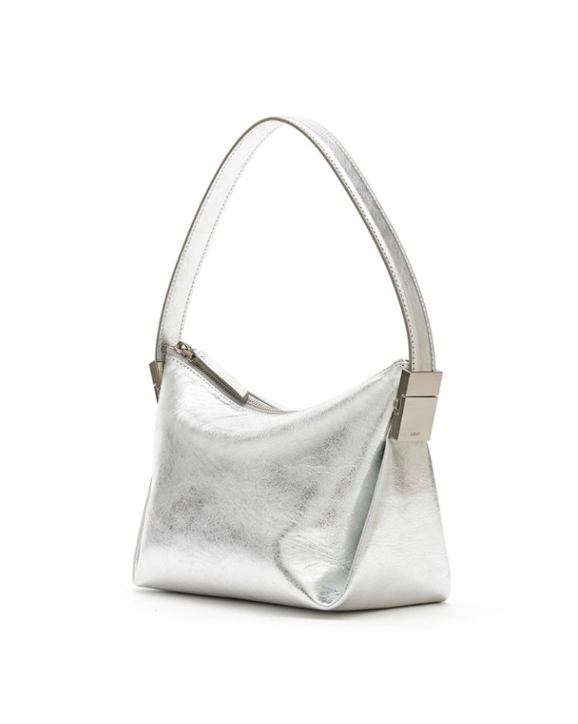 오소이 빈백 실버 상품이미지2